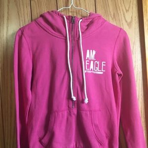 Women’s jacket